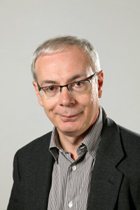 Andrea Volterra