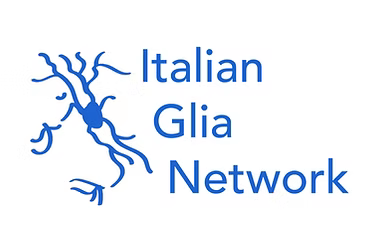 Italian Glia Network