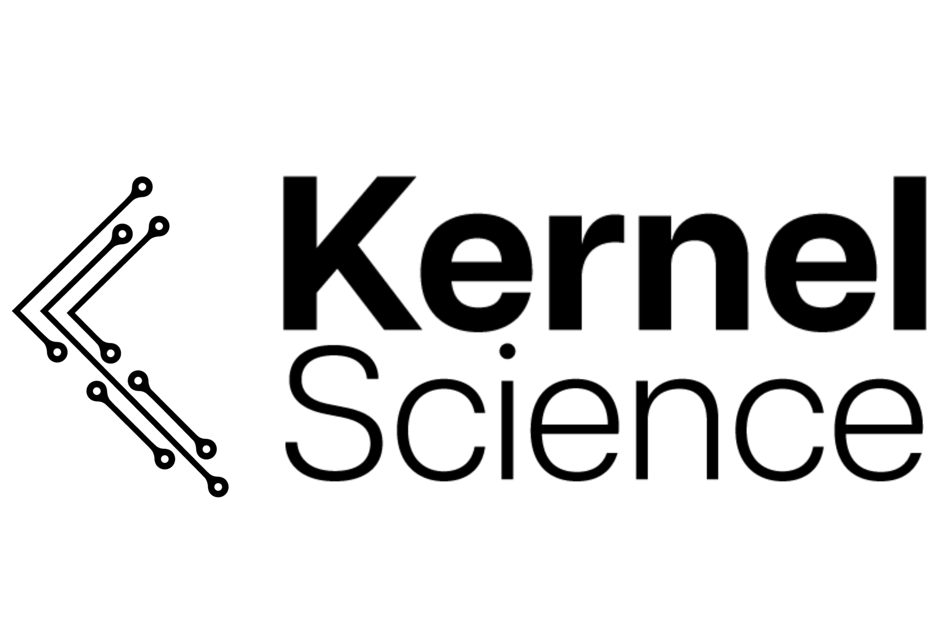 Kernel Science