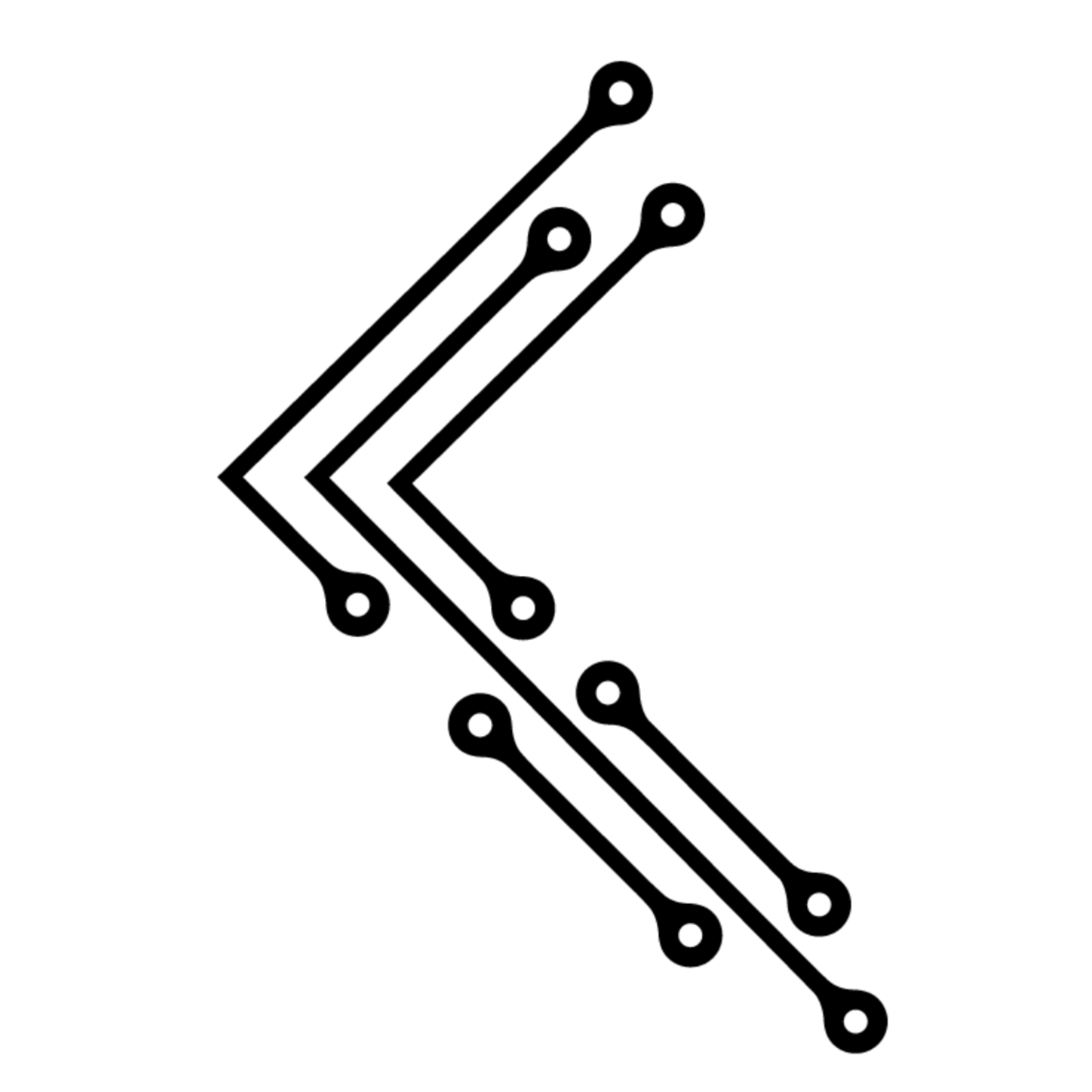 Kernel Science